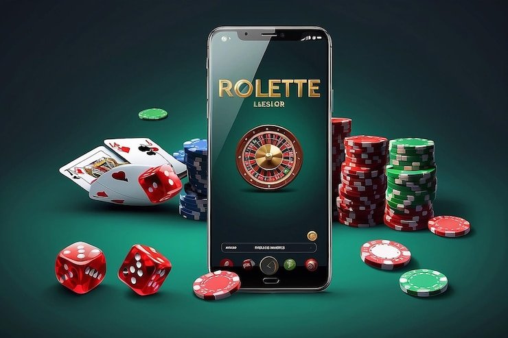 z900 mobile gaming